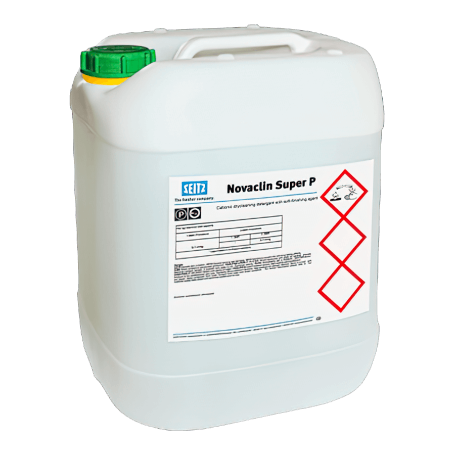 Novaclin Super P 20 Liter