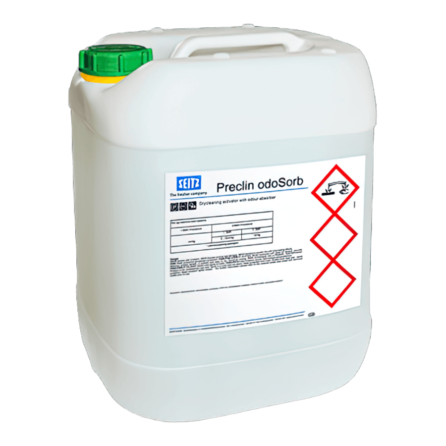 Preclin Odosorb 20 Liter