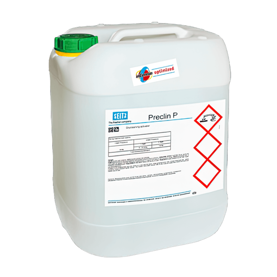 Preclin P 20 Liter