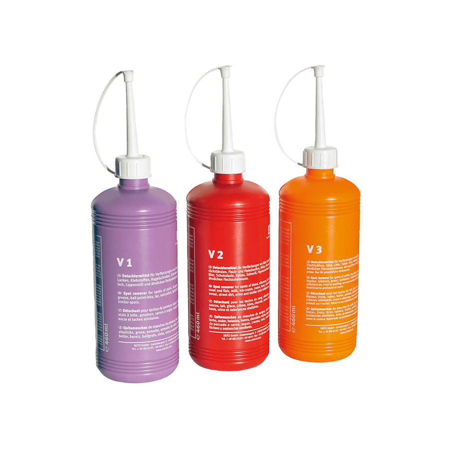 V1-V3 im Satz 3x460 ml