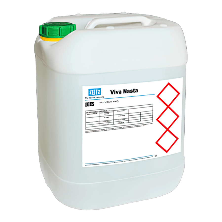 Viva Nasta 20 Ltr. Kanister