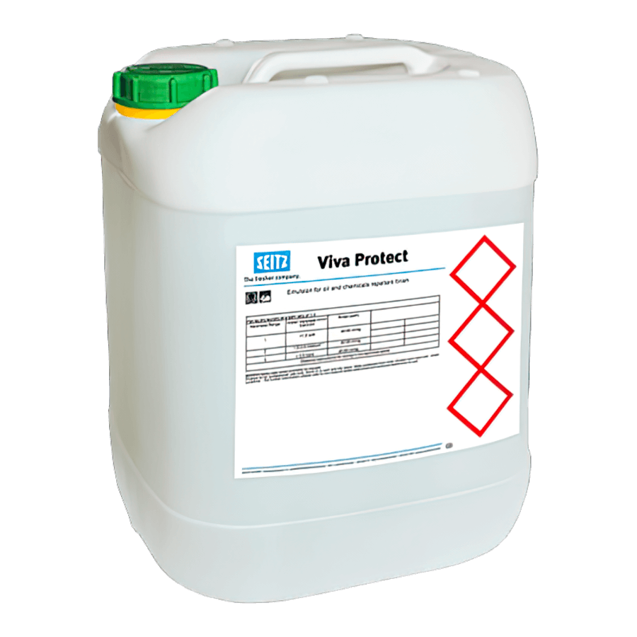 Viva Protect 20kg Kanister