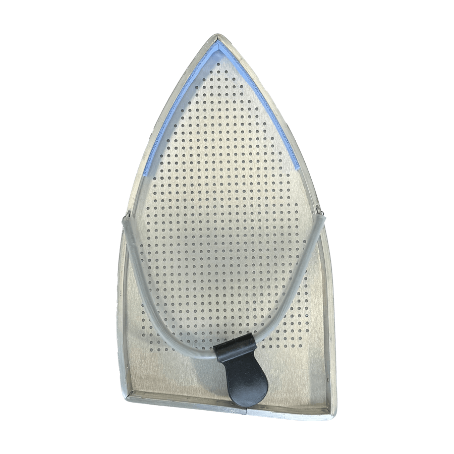 Teflonsohle spez.Lemm Nuovo1