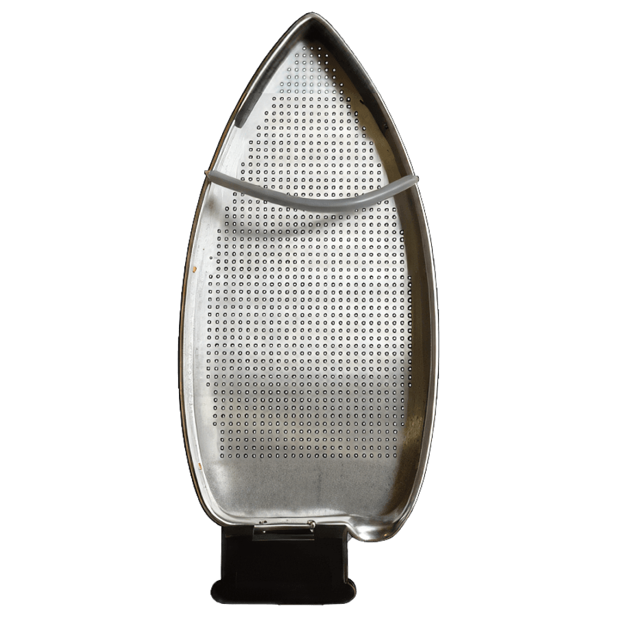 Teflonsohle spez.Veit HP2003