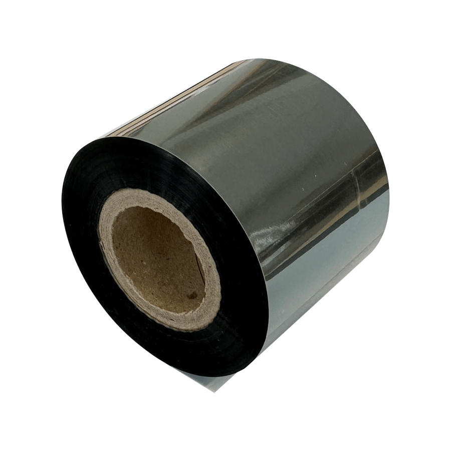 Thermotransferf. 45mm Standard