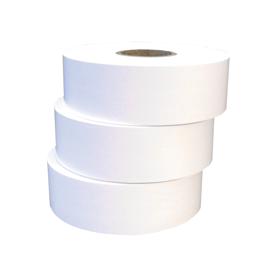 Trägerband Avey Denn. 40mm