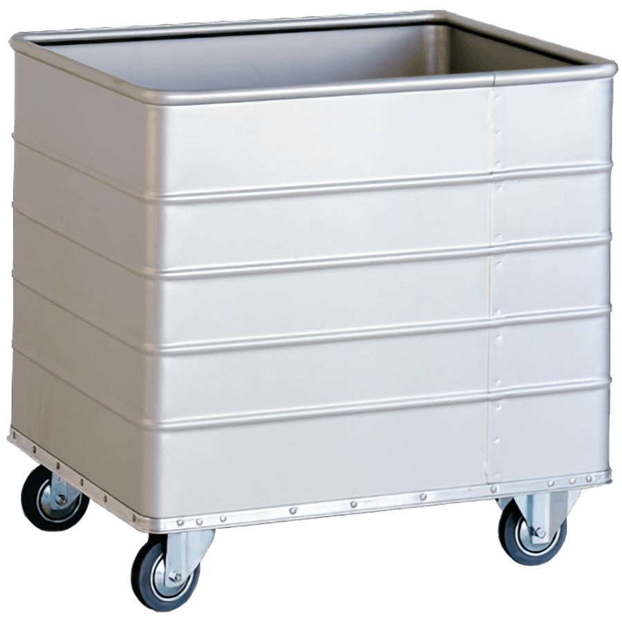 Transportwagen Alvi groß