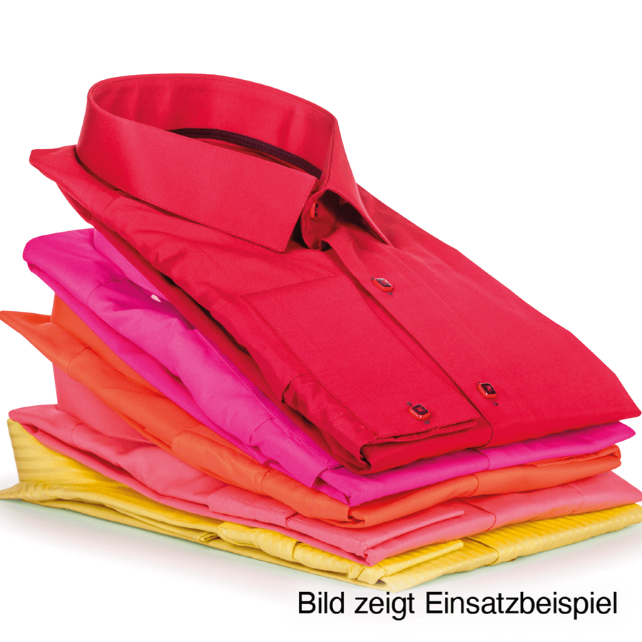 VL Color Pulver 15 kg