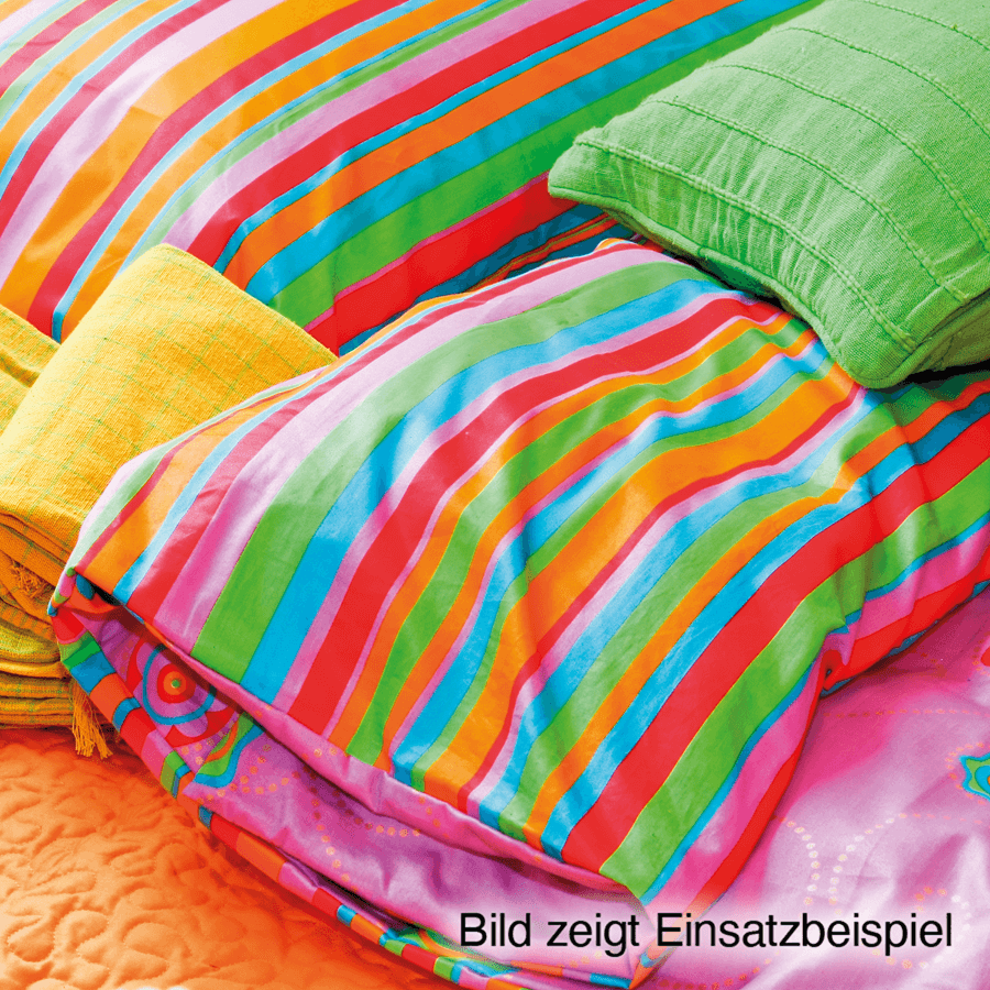 VL Color flüssig 10 Liter