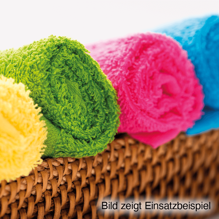 VL Color flüssig 10 Liter