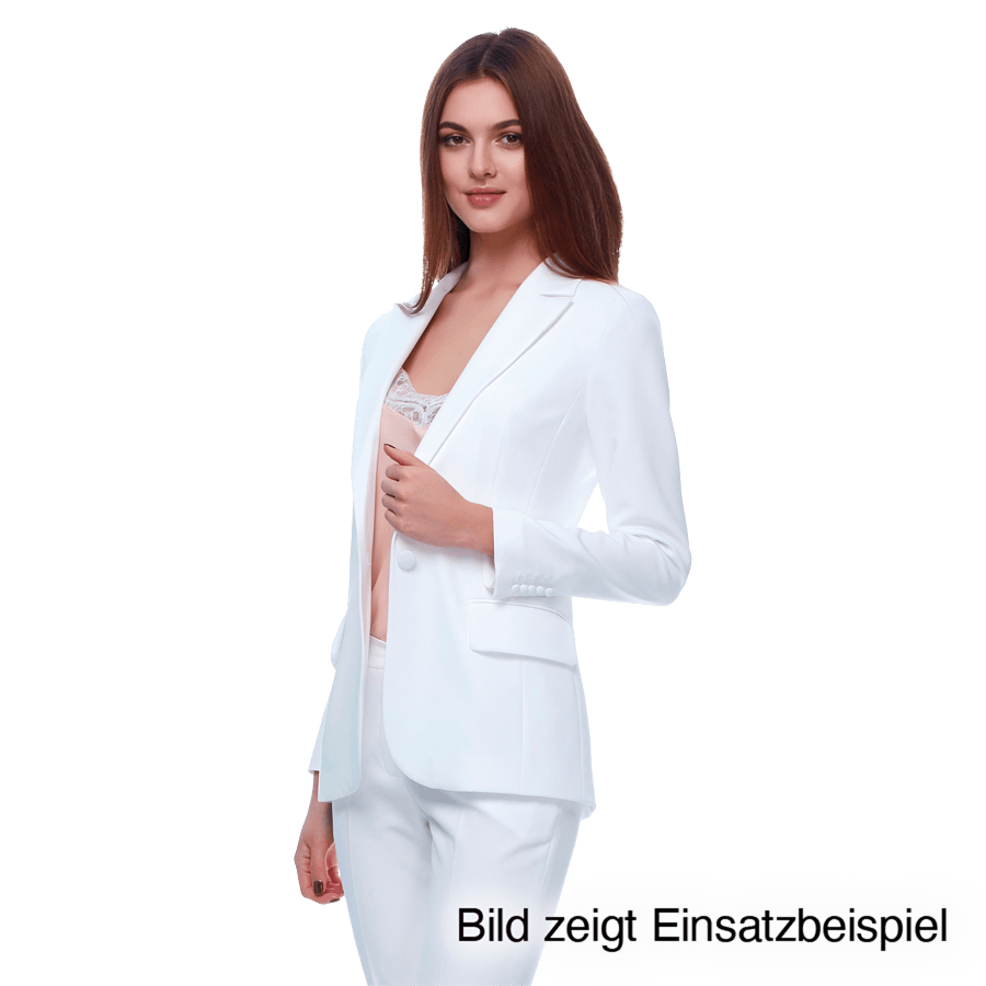 VL Spezial