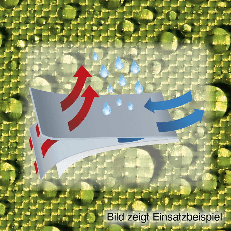 VL Super-Imp, 5 Liter Kanister