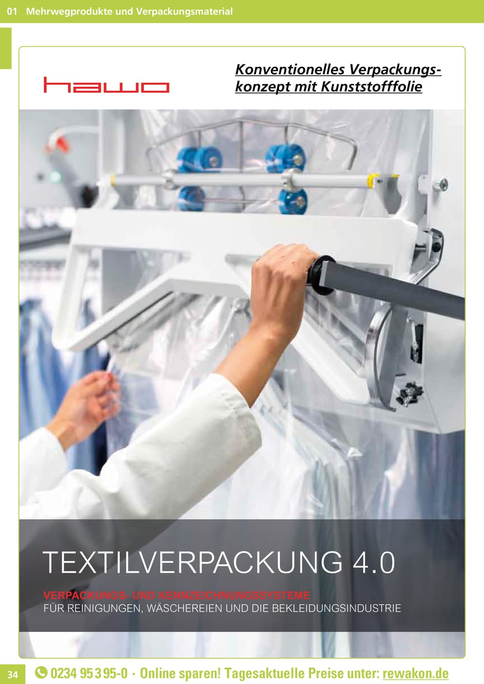 Produkte im Katalog