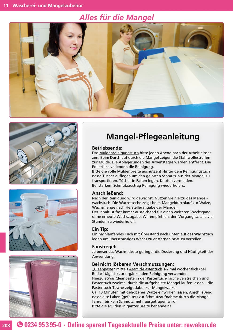 Produkte im Katalog