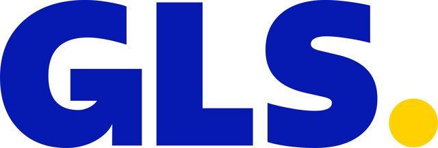 Logistikpartner GLS