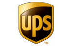 Logistikpartner UPS